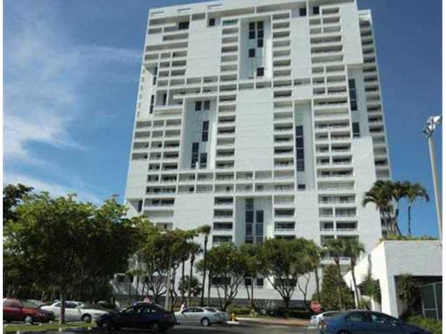 20225 NE 34 CT # 317, Aventura, Florida 33180 