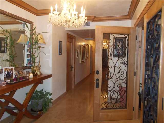 3201 NE 183 ST # 1408, Aventura, Florida 33160 