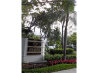2800 ISLAND BL # 306, Aventura, Florida 33160 