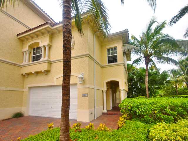 3730 NE 199 TE # 3730, Aventura, Florida 33180 