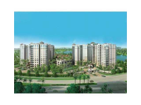 20000 E Country Club Dr # 1003, Aventura, Florida 33180 