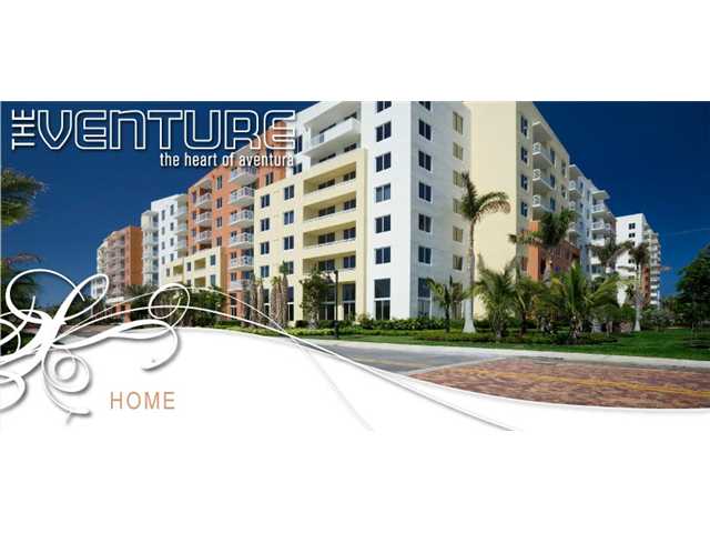2775 NE 187 ST # 417, Aventura, Florida 33180 