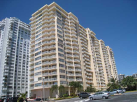 18011 BISCAYNE BL # 1902-1, Aventura, Florida 33160 