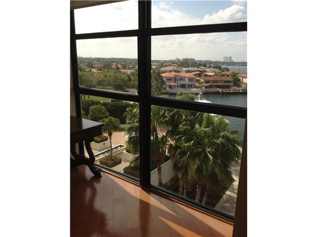 1000 ISLAND BL # 611, Aventura, Florida 33160 