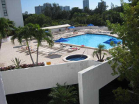 20225 NE 34 CT # 415, Aventura, Florida 33180 