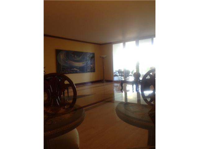 21050 POINT PL # 501, Aventura, Florida 33180 