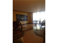 21050 POINT PL # 501, Aventura, Florida 33180 