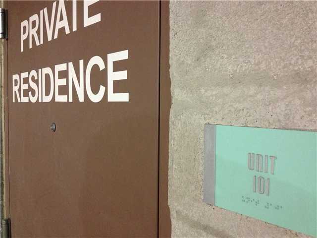 3029 NE 188 ST # E101, Aventura, Florida 33180 