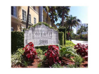 2931 NE 185 ST # 1106, Aventura, Florida 33180 