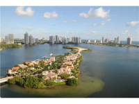 3000 ISLAND BL # 2406, Aventura, Florida 33180 