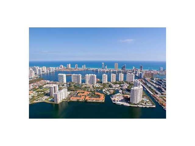4000 ISLAND BL # 404, Aventura, Florida 33160 