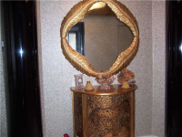 4000 ISLAND BL # 702, Aventura, Florida 33160 