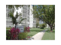 20400 W COUNTRY CLUB DR # 810, Aventura, Florida 33180 