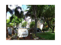 20441 NE 30 AV # 222-9, Aventura, Florida 33180 