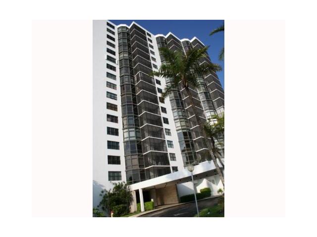 20100 W COUNTRY CLUB DR # 204, Aventura, Florida 33180 