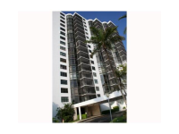 20100 W COUNTRY CLUB DR # 204, Aventura, Florida 33180 