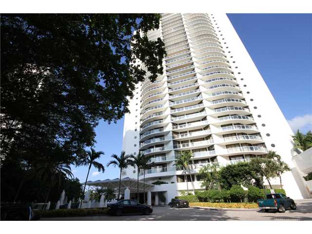 4000 ISLAND BL # T STE4, Aventura, Florida 33160 