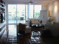 3801 NE 207 ST # TH2, Aventura, Florida 33180 