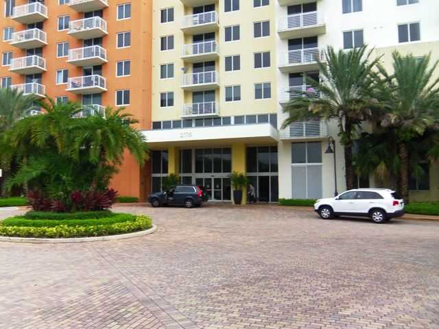 2775 NE 187 ST # PH20, Aventura, Florida 33180 