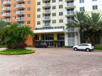 2775 NE 187 ST # PH20, Aventura, Florida 33180 