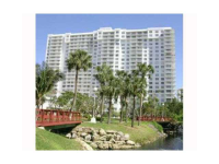 2801 NE 183 ST # 1616W, Aventura, Florida 33160 