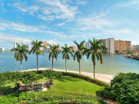 2600 ISLAND BL # 304, Aventura, Florida 33160 