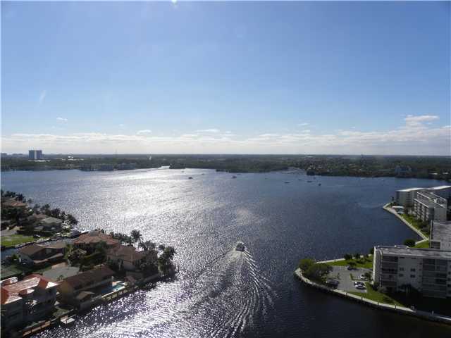 1000 ISLAND BL # 2206, Aventura, Florida 33160 