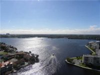 1000 ISLAND BL # 2206, Aventura, Florida 33160 