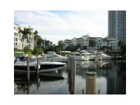 3000 ISLAND BL # 402, Aventura, Florida 33160 