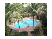 19901 E COUNTRY CLUB DR # 2401, Aventura, Florida 33180 