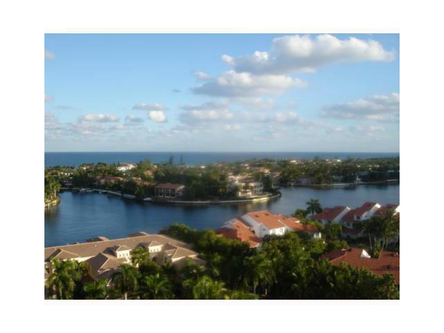 21050 POINT PL # 2303, Aventura, Florida 33180 