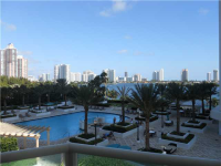 3301 NE 183 ST # 409, Aventura, Florida 33160 