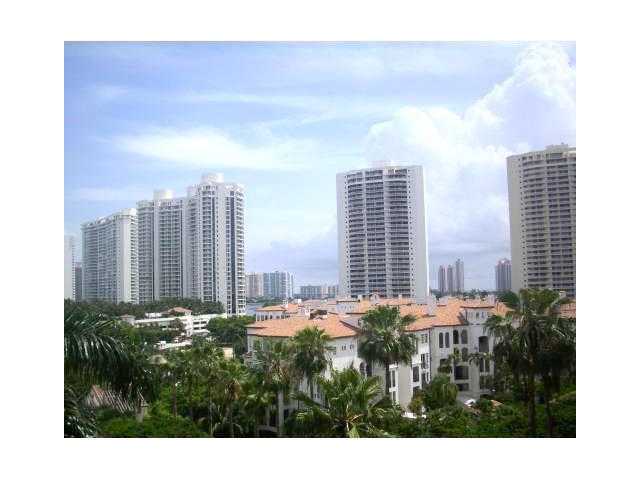2000 ISLAND BL # 810, Aventura, Florida 33160 