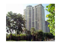 20185 E COUNTRY CLUB DR # 1507, Aventura, Florida 33180 