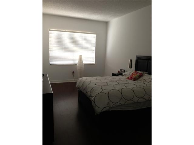 2801 NE 183 ST # 2203W, Aventura, Florida 33160 