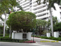 2000 ISLAND BL # 305, Aventura, Florida 33160 