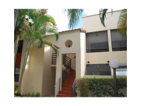 3559 MAGELLAN CR # 323-2, Aventura, Florida 33180 