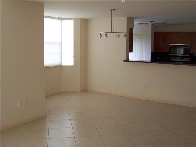 19501 E Country Club Dr # 9607, Aventura, Florida 33180 