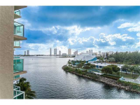 3330 NE 190 ST # 514, Aventura, Florida 33180 