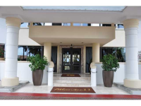 21150 Point Pl # 404, Aventura, Florida 33180 