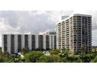 3610 Yacht Club Dr # 310, Aventura, Florida 33180 