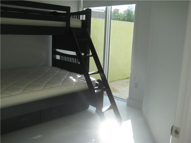 3000 NE 188 ST # 302, Aventura, Florida 33180 