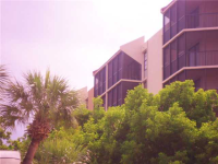 3101 N Country Club Dr # 810, Aventura, Florida 33180 