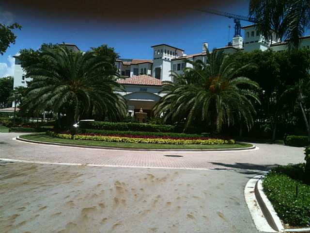 3500 ISLAND BL # D402, Aventura, Florida 33160 