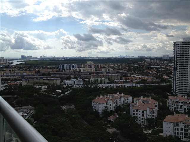 4000 ISLAND BL # 2503, Aventura, Florida 33160 