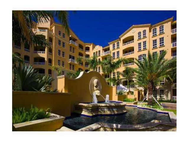 3001 NE 185 ST # 436, Aventura, Florida 33180 