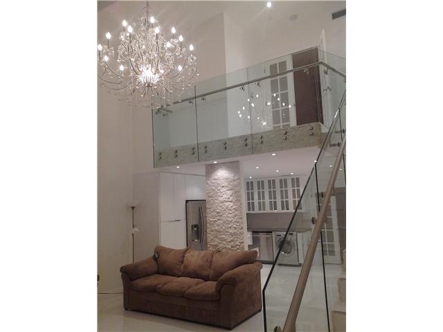 2710 NE 183 STREET # TH14, Aventura, Florida 33160 