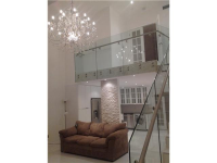 2710 NE 183 STREET # TH14, Aventura, Florida 33160 