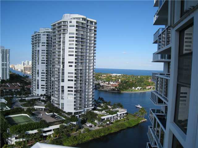 20505 E COUNTRY CLUB DR # 1931, Aventura, Florida 33180 