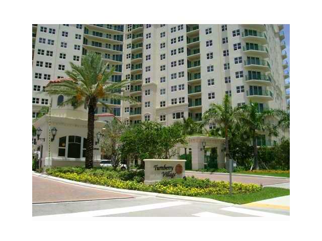 20000 E COUNTRY CLUB DR # 104, Aventura, Florida 33180 